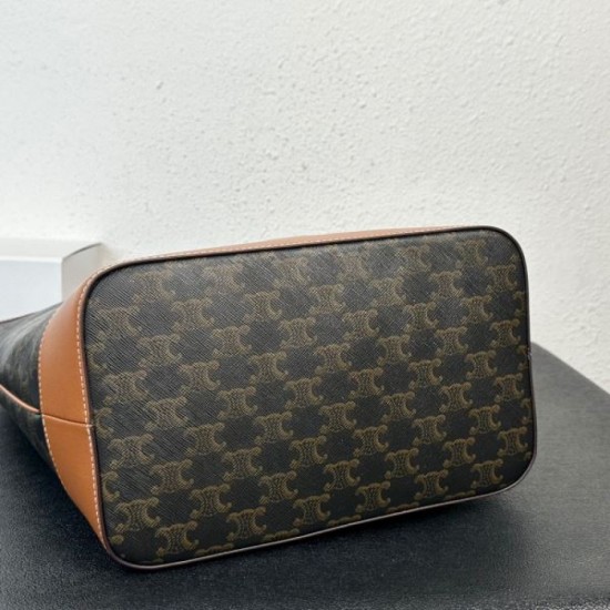 Latest product sure to sell out immediately 2024SS tote bag CELINE Latest product sure to sell out immediately 2024SS tote bag CELINE