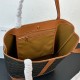 Latest product sure to sell out immediately 2024SS tote bag CELINE Latest product sure to sell out immediately 2024SS tote bag CELINE