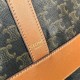 Latest product sure to sell out immediately 2024SS tote bag CELINE Latest product sure to sell out immediately 2024SS tote bag CELINE