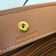 Latest product sure to sell out immediately 2024SS tote bag CELINE Latest product sure to sell out immediately 2024SS tote bag CELINE