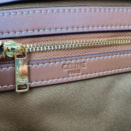 Latest product sure to sell out immediately 2024SS tote bag CELINE Latest product sure to sell out immediately 2024SS tote bag CELINE