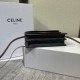 Casual outfit 2024SS shoulder bag CELINE Casual outfit 2024SS shoulder bag CELINE