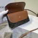 Casual outfit 2024SS shoulder bag CELINE Casual outfit 2024SS shoulder bag CELINE