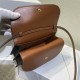 Casual outfit 2024SS shoulder bag CELINE Casual outfit 2024SS shoulder bag CELINE