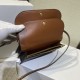 Casual outfit 2024SS shoulder bag CELINE Casual outfit 2024SS shoulder bag CELINE