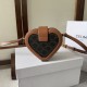 The popularity is evident 2024SS shoulder bag CELINE The popularity is evident 2024SS shoulder bag CELINE
