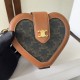 The popularity is evident 2024SS shoulder bag CELINE The popularity is evident 2024SS shoulder bag CELINE