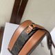 The popularity is evident 2024SS shoulder bag CELINE The popularity is evident 2024SS shoulder bag CELINE