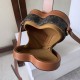 The popularity is evident 2024SS shoulder bag CELINE The popularity is evident 2024SS shoulder bag CELINE