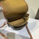 2024SS shoulder bag CELINE that shines with sophisticated charm 2024SS shoulder bag CELINE that shines with sophisticated charm