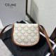 High quality popular item 2024SS shoulder bag CELINE High quality popular item 2024SS shoulder bag CELINE