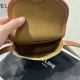 High quality popular item 2024SS shoulder bag CELINE High quality popular item 2024SS shoulder bag CELINE