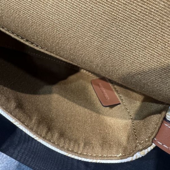 High quality popular item 2024SS shoulder bag CELINE High quality popular item 2024SS shoulder bag CELINE