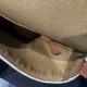 High quality popular item 2024SS shoulder bag CELINE High quality popular item 2024SS shoulder bag CELINE