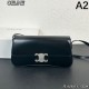 A must-see for those who missed out on this season! 2024SS Shoulder Bag CELINE Celine A must-see for those who missed out on this season! 2024SS Shoulder Bag CELINE Celine