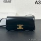 A must-see for those who missed out on this season! 2024SS Shoulder Bag CELINE Celine A must-see for those who missed out on this season! 2024SS Shoulder Bag CELINE Celine
