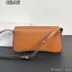 A must-see for those who missed out on this season! 2024SS Shoulder Bag CELINE Celine A must-see for those who missed out on this season! 2024SS Shoulder Bag CELINE Celine