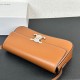 A must-see for those who missed out on this season! 2024SS Shoulder Bag CELINE Celine A must-see for those who missed out on this season! 2024SS Shoulder Bag CELINE Celine