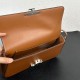 A must-see for those who missed out on this season! 2024SS Shoulder Bag CELINE Celine A must-see for those who missed out on this season! 2024SS Shoulder Bag CELINE Celine
