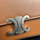 A must-see for those who missed out on this season! 2024SS Shoulder Bag CELINE Celine A must-see for those who missed out on this season! 2024SS Shoulder Bag CELINE Celine