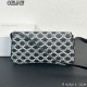 Popular and hugely popular! 2024SS Shoulder Bag CELINE Popular and hugely popular! 2024SS Shoulder Bag CELINE