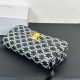 Popular and hugely popular! 2024SS Shoulder Bag CELINE Popular and hugely popular! 2024SS Shoulder Bag CELINE