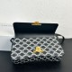 Popular and hugely popular! 2024SS Shoulder Bag CELINE Popular and hugely popular! 2024SS Shoulder Bag CELINE