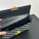 Popular and hugely popular! 2024SS Shoulder Bag CELINE Popular and hugely popular! 2024SS Shoulder Bag CELINE