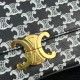 Popular and hugely popular! 2024SS Shoulder Bag CELINE Popular and hugely popular! 2024SS Shoulder Bag CELINE