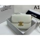 2024SS shoulder bag CELINE that can be used for any occasion 2024SS shoulder bag CELINE that can be used for any occasion