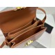 2024SS shoulder bag CELINE that can be used for any occasion 2024SS shoulder bag CELINE that can be used for any occasion