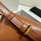 2024SS shoulder bag CELINE that can be used for any occasion 2024SS shoulder bag CELINE that can be used for any occasion