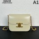 Favorite Style 2024SS Shoulder Bag CELINE Favorite Style 2024SS Shoulder Bag CELINE