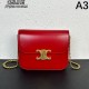 Favorite Style 2024SS Shoulder Bag CELINE Favorite Style 2024SS Shoulder Bag CELINE