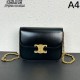 Favorite Style 2024SS Shoulder Bag CELINE Favorite Style 2024SS Shoulder Bag CELINE