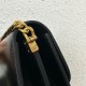 Favorite Style 2024SS Shoulder Bag CELINE Favorite Style 2024SS Shoulder Bag CELINE