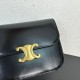 Favorite Style 2024SS Shoulder Bag CELINE Favorite Style 2024SS Shoulder Bag CELINE