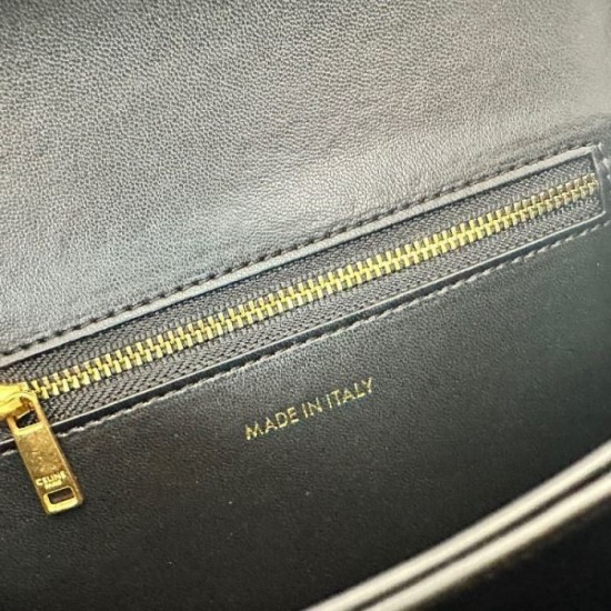 Favorite Style 2024SS Shoulder Bag CELINE Favorite Style 2024SS Shoulder Bag CELINE
