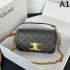 Favorite Design 2024SS Shoulder Bag CELINE