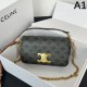 Favorite Design 2024SS Shoulder Bag CELINE Favorite Design 2024SS Shoulder Bag CELINE