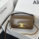 Favorite Design 2024SS Shoulder Bag CELINE Favorite Design 2024SS Shoulder Bag CELINE