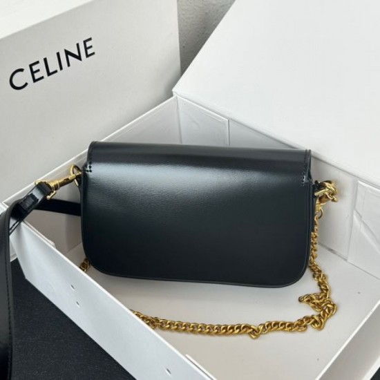 Favorite Design 2024SS Shoulder Bag CELINE Favorite Design 2024SS Shoulder Bag CELINE