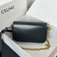 Favorite Design 2024SS Shoulder Bag CELINE Favorite Design 2024SS Shoulder Bag CELINE