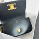 Favorite Design 2024SS Shoulder Bag CELINE Favorite Design 2024SS Shoulder Bag CELINE