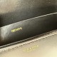 Favorite Design 2024SS Shoulder Bag CELINE Favorite Design 2024SS Shoulder Bag CELINE