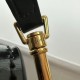 Favorite Design 2024SS Shoulder Bag CELINE Favorite Design 2024SS Shoulder Bag CELINE