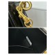 Favorite Design 2024SS Shoulder Bag CELINE Favorite Design 2024SS Shoulder Bag CELINE