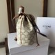 New overseas fashion 2024SS backpack CELINE Celine New overseas fashion 2024SS backpack CELINE Celine
