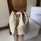 New overseas fashion 2024SS backpack CELINE Celine New overseas fashion 2024SS backpack CELINE Celine