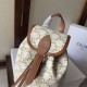 New overseas fashion 2024SS backpack CELINE Celine New overseas fashion 2024SS backpack CELINE Celine